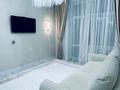 2-бөлмелі пәтер · 54 м² · 6/6 қабат, Гашека 7 — Гашека-Чкалова, бағасы: 25 000 ₸ в Костанае — фото 31