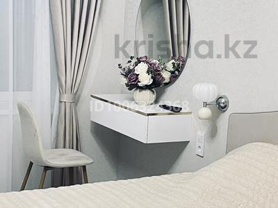 2-комнатная квартира · 54 м² · 6/6 этаж, Гашека 7 — Гашека-Чкалова за 25 000 ₸ в Костанае
