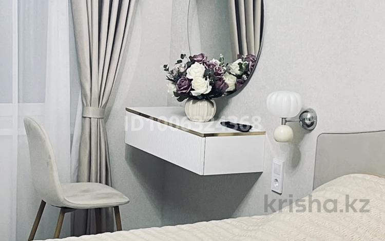 2-бөлмелі пәтер · 54 м² · 6/6 қабат, Гашека 7 — Гашека-Чкалова, бағасы: 25 000 ₸ в Костанае — фото 34