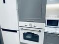 2-бөлмелі пәтер · 54 м² · 6/6 қабат, Гашека 7 — Гашека-Чкалова, бағасы: 25 000 ₸ в Костанае — фото 7