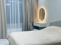 2-бөлмелі пәтер · 54 м² · 6/6 қабат, Гашека 7 — Гашека-Чкалова, бағасы: 25 000 ₸ в Костанае — фото 9