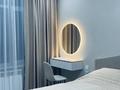 2-бөлмелі пәтер · 54 м² · 6/6 қабат, Гашека 7 — Гашека-Чкалова, бағасы: 25 000 ₸ в Костанае — фото 10