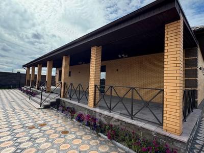 Коммерциялық жылжымайтын мүлік в Павлодарской обл.: Монша, қонақ үй және демалыс орындары · 242.1 м², бағасы: 250 млн 〒 Монша, қонақ үй және демалыс орындары · 242.1 м², бағасы: 250 млн 〒 в Павлодаре
