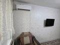 1-бөлмелі пәтер · 32 м² · 5/5 қабат, 3-шағынаудан — Темирлановское шоссе, бағасы: 12.5 млн ₸ в Шымкенте, Туран р-н — фото 3