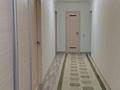 3-бөлмелі пәтер · 78.6 м² · 1/6 қабат, Кенена Азирбаева 2 — Угол ул.Кордай Азирбаева, г.Астана, бағасы: 39.5 млн ₸ в Сарайшык р-н