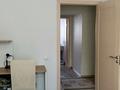 3-бөлмелі пәтер · 78.6 м² · 1/6 қабат, Кенена Азирбаева 2 — Угол ул.Кордай Азирбаева, г.Астана, бағасы: 39.5 млн ₸ в Сарайшык р-н — фото 9
