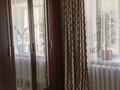 3-бөлмелі пәтер · 78.6 м² · 1/6 қабат, Кенена Азирбаева 2 — Угол ул.Кордай Азирбаева, г.Астана, бағасы: 39.5 млн ₸ в Сарайшык р-н — фото 10