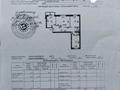 3-бөлмелі пәтер · 78.6 м² · 1/6 қабат, Кенена Азирбаева 2 — Угол ул.Кордай Азирбаева, г.Астана, бағасы: 39.5 млн ₸ в Сарайшык р-н — фото 15