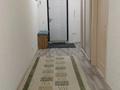3-бөлмелі пәтер · 78.6 м² · 1/6 қабат, Кенена Азирбаева 2 — Угол ул.Кордай Азирбаева, г.Астана, бағасы: 39.5 млн ₸ в Сарайшык р-н — фото 2