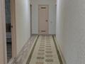 3-бөлмелі пәтер · 78.6 м² · 1/6 қабат, Кенена Азирбаева 2 — Угол ул.Кордай Азирбаева, г.Астана, бағасы: 39.5 млн ₸ в Сарайшык р-н — фото 3