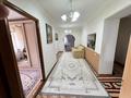 Отдельный дом · 4 комнаты · 120 м² · 5 сот., ул. Алиби Джангильдина 4444 — Не далеко от ресторана “Альянс” за 23.5 млн ₸ в Актобе, мкр. Курмыш