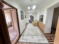 Отдельный дом · 4 комнаты · 120 м² · 5 сот., ул. Алиби Джангильдина 4444 — Не далеко от ресторана “Альянс” за 23.5 млн ₸ в Актобе, мкр. Курмыш