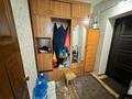 Отдельный дом · 4 комнаты · 120 м² · 5 сот., ул. Алиби Джангильдина 4444 — Не далеко от ресторана “Альянс” за 23.5 млн ₸ в Актобе, мкр. Курмыш — фото 10