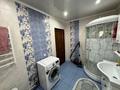 Отдельный дом · 4 комнаты · 120 м² · 5 сот., ул. Алиби Джангильдина 4444 — Не далеко от ресторана “Альянс” за 23.5 млн ₸ в Актобе, мкр. Курмыш — фото 9