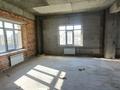 4-комнатная квартира · 179.3 м² · 7/9 этаж, Казыбек Би 19 за 81 млн 〒 в Усть-Каменогорске — фото 4