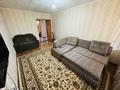 2-бөлмелі пәтер · 45 м² · 4/5 қабат, Назарбаева 122, бағасы: 150 000 ₸ в Талдыкоргане