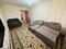 2-бөлмелі пәтер · 45 м² · 4/5 қабат, Назарбаева 122, бағасы: 150 000 ₸ в Талдыкоргане