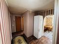 2-бөлмелі пәтер · 45 м² · 4/5 қабат, Назарбаева 122, бағасы: 150 000 ₸ в Талдыкоргане — фото 12