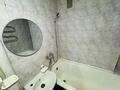 2-бөлмелі пәтер · 45 м² · 4/5 қабат, Назарбаева 122, бағасы: 150 000 ₸ в Талдыкоргане — фото 13