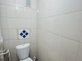 2-бөлмелі пәтер · 45 м² · 4/5 қабат, Назарбаева 122, бағасы: 150 000 ₸ в Талдыкоргане — фото 14