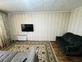 2-бөлмелі пәтер · 45 м² · 4/5 қабат, Назарбаева 122, бағасы: 150 000 ₸ в Талдыкоргане — фото 3