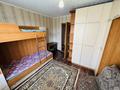 2-бөлмелі пәтер · 45 м² · 4/5 қабат, Назарбаева 122, бағасы: 150 000 ₸ в Талдыкоргане — фото 4