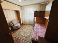 2-бөлмелі пәтер · 45 м² · 4/5 қабат, Назарбаева 122, бағасы: 150 000 ₸ в Талдыкоргане — фото 5
