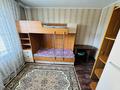 2-бөлмелі пәтер · 45 м² · 4/5 қабат, Назарбаева 122, бағасы: 150 000 ₸ в Талдыкоргане — фото 6