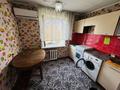 2-бөлмелі пәтер · 45 м² · 4/5 қабат, Назарбаева 122, бағасы: 150 000 ₸ в Талдыкоргане — фото 7