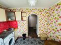 2-бөлмелі пәтер · 45 м² · 4/5 қабат, Назарбаева 122, бағасы: 150 000 ₸ в Талдыкоргане — фото 9
