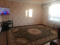 3-комнатная квартира · 90 м² · 4/6 этаж, мкр Болашак, Болашақ ш/а. 129Д — Бөкенбай батыр көшесі за 26 млн 〒 в Актобе