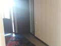 3-комнатная квартира · 90 м² · 4/6 этаж, мкр Болашак, Болашақ ш/а. 129Д — Бөкенбай батыр көшесі за 26 млн 〒 в Актобе — фото 12