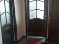 3-комнатная квартира · 90 м² · 4/6 этаж, мкр Болашак, Болашақ ш/а. 129Д — Бөкенбай батыр көшесі за 26 млн 〒 в Актобе — фото 13