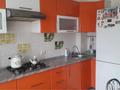 3-комнатная квартира · 90 м² · 4/6 этаж, мкр Болашак, Болашақ ш/а. 129Д — Бөкенбай батыр көшесі за 26 млн 〒 в Актобе — фото 15