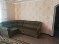 3-комнатная квартира · 90 м² · 4/6 этаж, мкр Болашак, Болашақ ш/а. 129Д — Бөкенбай батыр көшесі за 26 млн 〒 в Актобе — фото 2