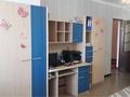3-комнатная квартира · 90 м² · 4/6 этаж, мкр Болашак, Болашақ ш/а. 129Д — Бөкенбай батыр көшесі за 26 млн 〒 в Актобе — фото 4