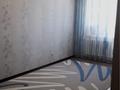 3-комнатная квартира · 90 м² · 4/6 этаж, мкр Болашак, Болашақ ш/а. 129Д — Бөкенбай батыр көшесі за 26 млн 〒 в Актобе — фото 5