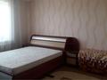 3-комнатная квартира · 90 м² · 4/6 этаж, мкр Болашак, Болашақ ш/а. 129Д — Бөкенбай батыр көшесі за 26 млн 〒 в Актобе — фото 6
