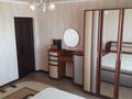 3-комнатная квартира · 90 м² · 4/6 этаж, мкр Болашак, Болашақ ш/а. 129Д — Бөкенбай батыр көшесі за 26 млн 〒 в Актобе — фото 7