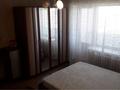 3-комнатная квартира · 90 м² · 4/6 этаж, мкр Болашак, Болашақ ш/а. 129Д — Бөкенбай батыр көшесі за 26 млн 〒 в Актобе — фото 8