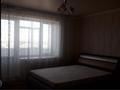 3-комнатная квартира · 90 м² · 4/6 этаж, мкр Болашак, Болашақ ш/а. 129Д — Бөкенбай батыр көшесі за 26 млн 〒 в Актобе — фото 9
