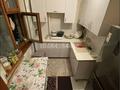 2-бөлмелі пәтер · 48 м² · 4/5 қабат, Республика 37 54 — Республика көшесі, бағасы: 20 млн ₸ в Шымкенте, Аль-Фарабийский р-н
