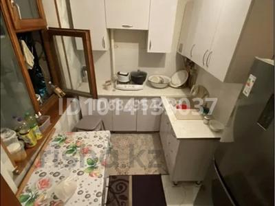 2-комнатная квартира · 48 м² · 4/5 этаж, Республика 37 54 — Республика көшесі за 20 млн ₸ в Шымкенте, Аль-Фарабийский р-н