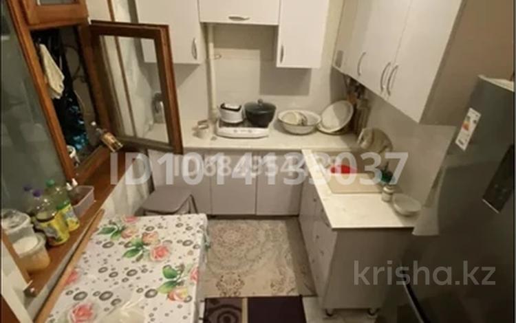 2-бөлмелі пәтер · 48 м² · 4/5 қабат, Республика 37 54 — Республика көшесі, бағасы: 20 млн ₸ в Шымкенте, Аль-Фарабийский р-н — фото 2