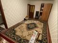 2-бөлмелі пәтер · 48 м² · 4/5 қабат, Республика 37 54 — Республика көшесі, бағасы: 20 млн ₸ в Шымкенте, Аль-Фарабийский р-н — фото 2
