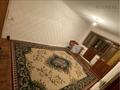 2-бөлмелі пәтер · 48 м² · 4/5 қабат, Республика 37 54 — Республика көшесі, бағасы: 20 млн ₸ в Шымкенте, Аль-Фарабийский р-н — фото 3