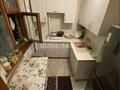 2-бөлмелі пәтер · 48 м² · 4/5 қабат, Республика 37 54 — Республика көшесі, бағасы: 20 млн ₸ в Шымкенте, Аль-Фарабийский р-н — фото 4