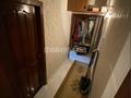 2-бөлмелі пәтер · 48 м² · 4/5 қабат, Республика 37 54 — Республика көшесі, бағасы: 20 млн ₸ в Шымкенте, Аль-Фарабийский р-н — фото 5