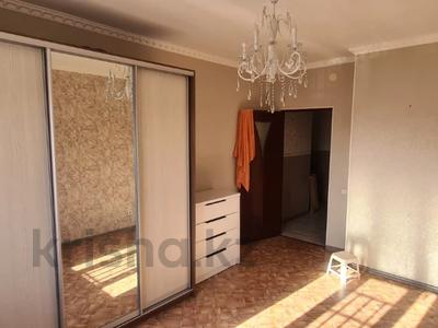 2-бөлмелі пәтер · 55 м² · 3/6 қабат, Нурсая 58, бағасы: 20 млн ₸ в Атырау
