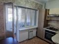 2-бөлмелі пәтер · 55 м² · 3/6 қабат, Нурсая 58, бағасы: 20 млн ₸ в Атырау — фото 12